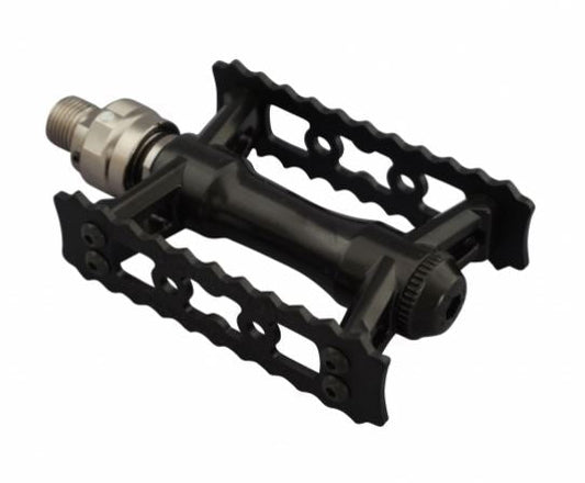 MKS SYLVAN TOURING NEXT Ezy Superior 快拆腳踏 / MKS SYLVAN TOURING NEXT Ezy Superior Pedal