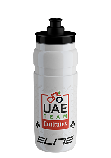 ELITE FLY TEAMS 水壺 -750ML / ELITE FLY TEAMS BOTTLE-750ML