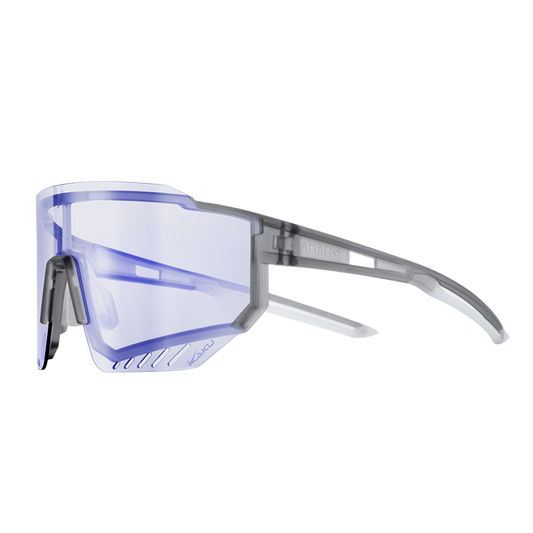 ALTALIST運動太陽眼鏡~KAKU SP1 (變色) / ALTALIST SUNGLASSES ~KAKU SP1 (PHOTOCHROMIC)