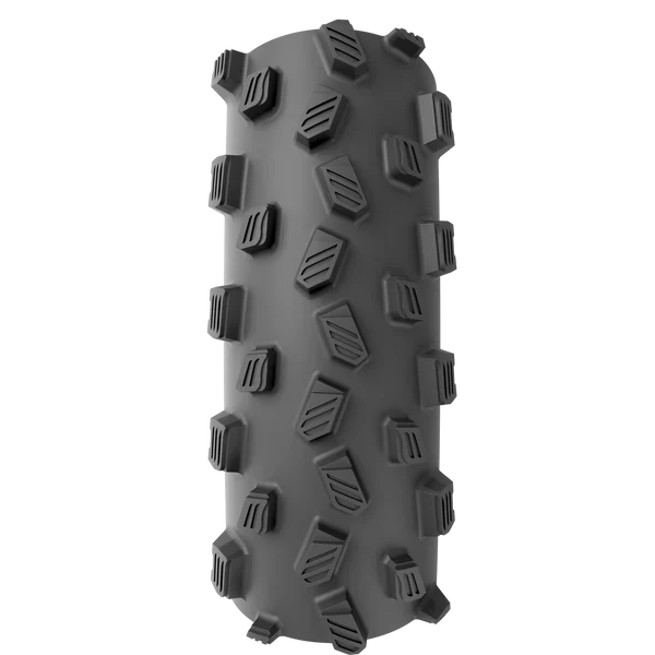 Vittoria Torrente XC Race 第二代石墨烯爬山車真空胎 / Vittoria Torrente XC Race G2.0 TUBELESS