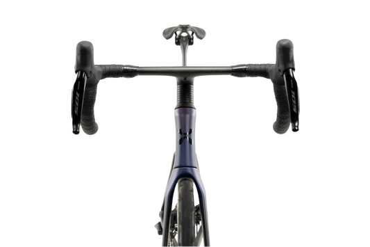 XDS X-LAB AD8 105 DI2 碟刹24速公路車 (C45UL輪組)