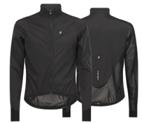 Pinarello F 防風外套/ Pinarello F Windbreaker Jacket