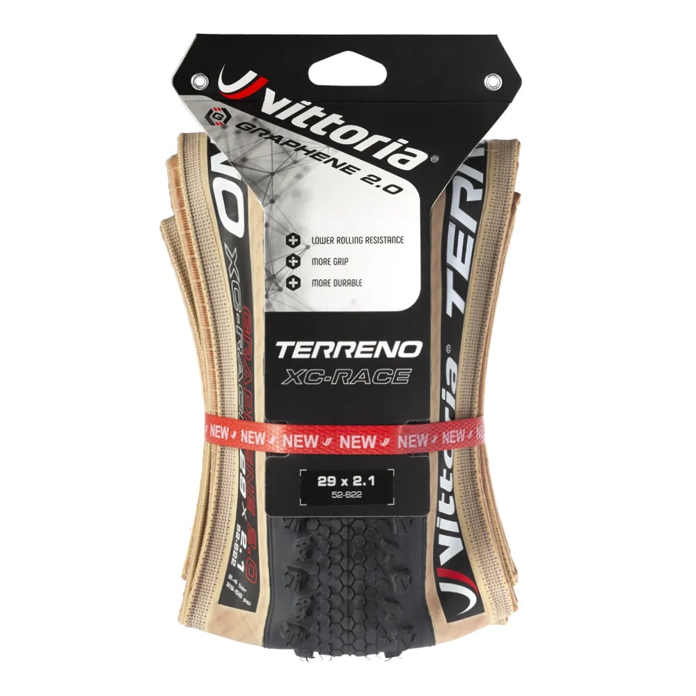 VITTORIA TERRENO second generation graphene mountain climbing car vacuum cleaner/VITTORIA TERRENO G2.0 TUBELESS