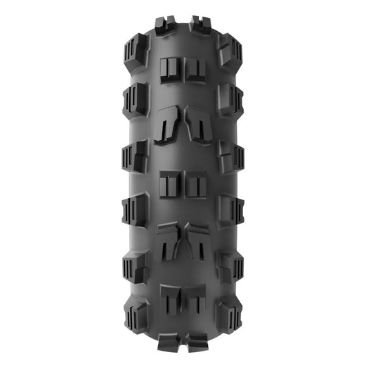 Vittoria e-Mazza Enduro 第二代石墨烯真空胎