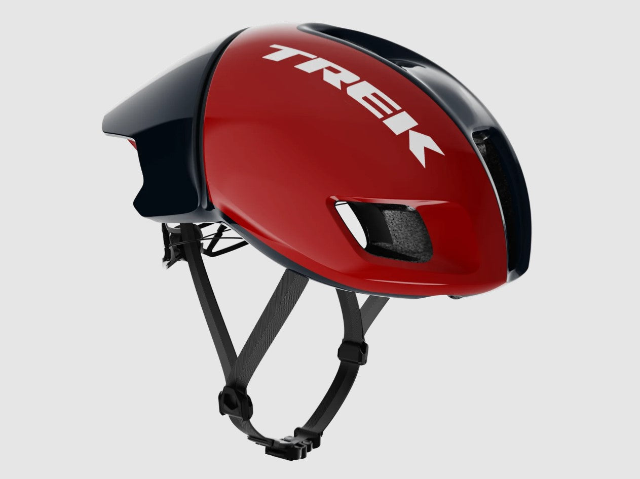Trek Ballista Mips AF Road Helmet / Trek Ballista Mips Asia Fit Road Bike Helmet