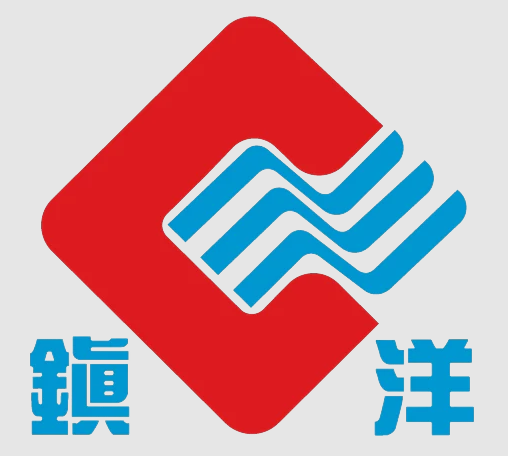 FOX F-11 FLIGHT SPORT BMX 頭盔 L 57-58cm 白色