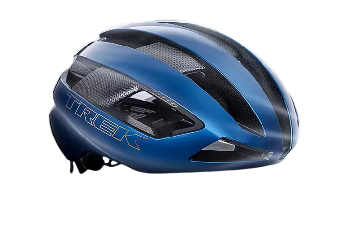 Trek Velocis Mips AF 頭盔/ Trek Velocis Mips AF Road Bike HELMET