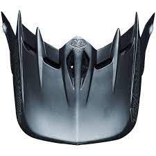 TROY LEE DESIGNS D2 頭擋/ TROY LEE DESIGNS D2 VISOR