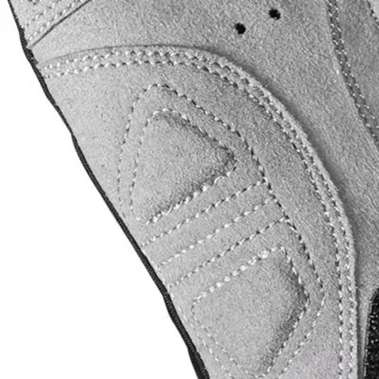 CATEYE Star Knight Short Finger Gloves/CATEYE SHORT GLOVES