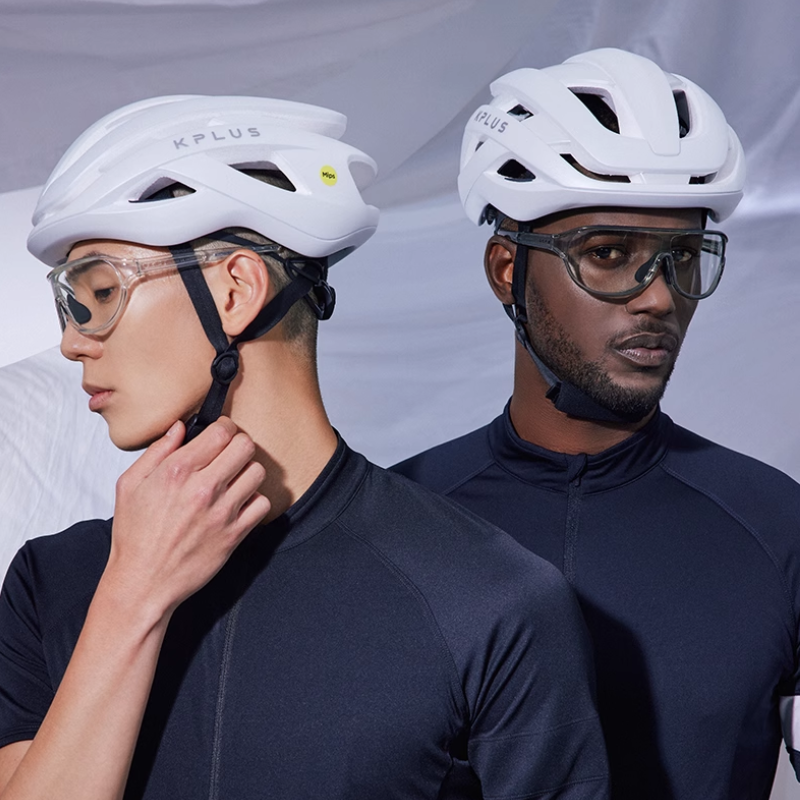 KPLUS S015 ALPHA Road Cycling Helmet Road Helmet