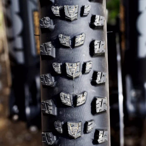 Vittoria Mostro Enduro Race 爬山車可摺真空胎