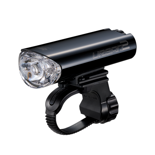 CATEYE headlight (battery) ~HL-EL160 / CATEYE BATTERY HEADLIGHT~HL-EL160