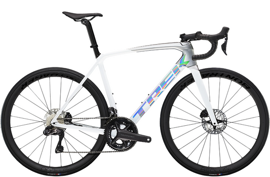 Trek Emonda SL 7 碟煞公路車 / Trek Emonda SL 7 Disc Road Bike