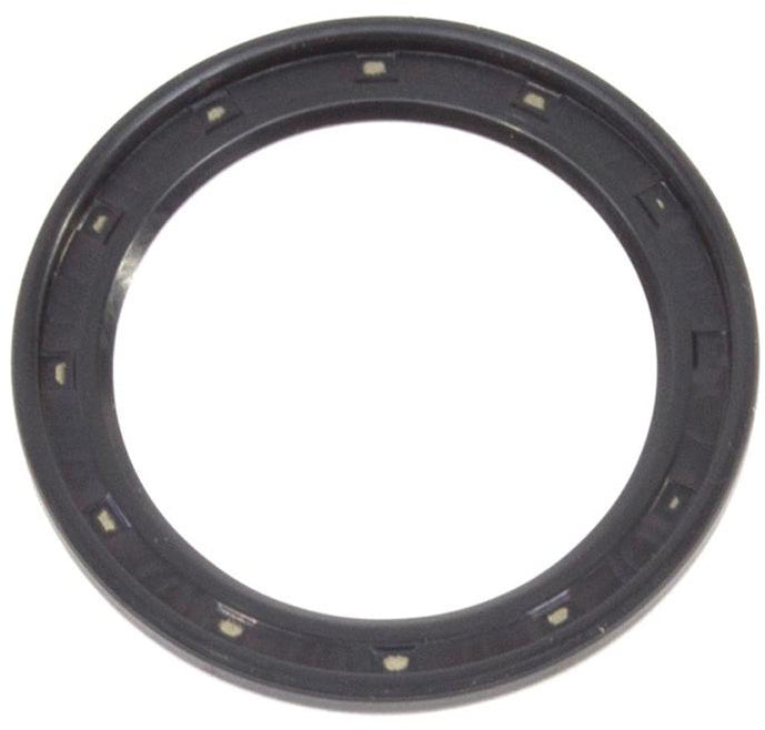 EASTON 6805 Bearing Waterproof Ring-2031854 / EASTON SEAL FOR 6805 BEARING LOCATION~2031854
