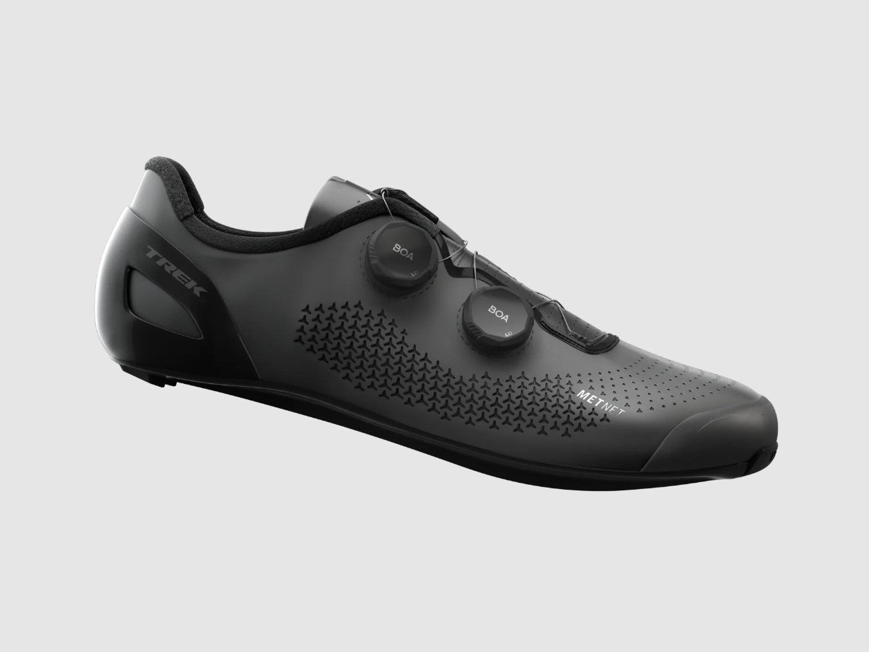 Trek RSL 公路車鞋