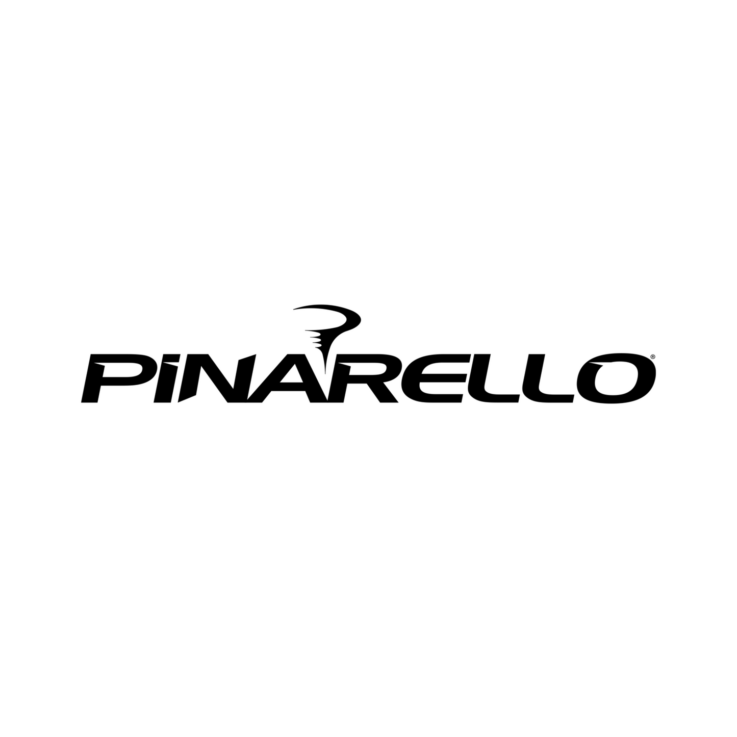 Pinarello RWS 後快拆軸心~142X12mm/ Pinarello RWS Rear Quick Release~142X12mm