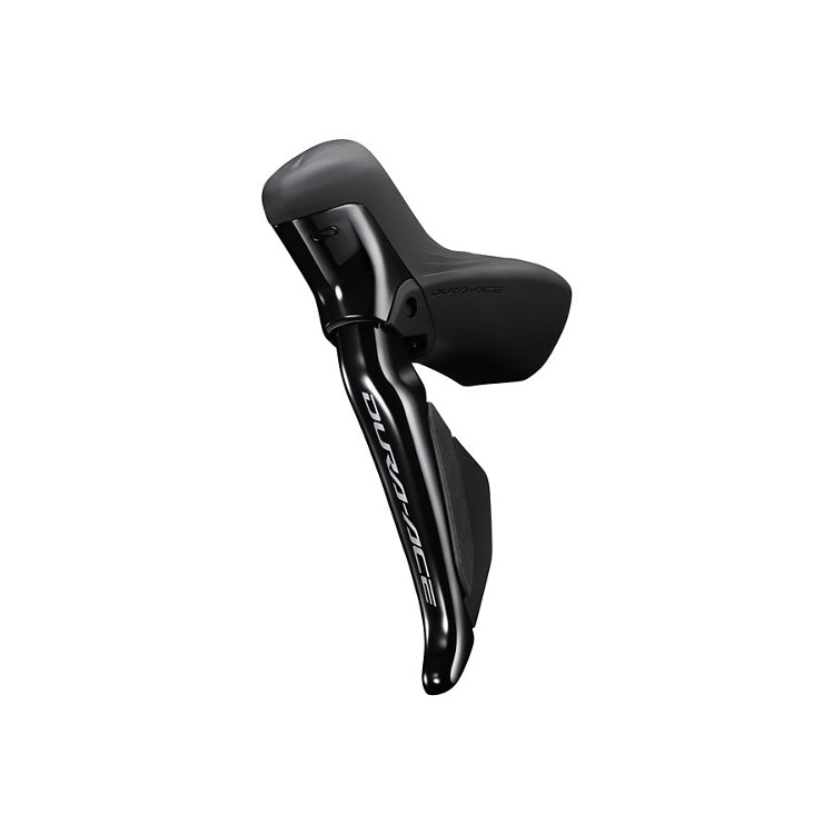 SHIMANO DURA ACE 2X12 波手連掣手-左邊/右邊-ST-R9270 / SHIMANO DURA ACE SHIFT/BRAKE LEVER-LEFT/RIGHT-ST-R270