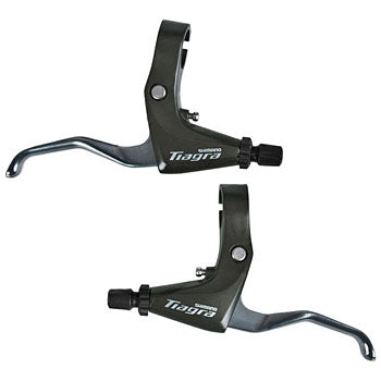 SHIMANO TIAGRA BRAKE LEVER-BL-4700 / SHIMANO TIAGRA BRAKE LEVER-BL-4700
