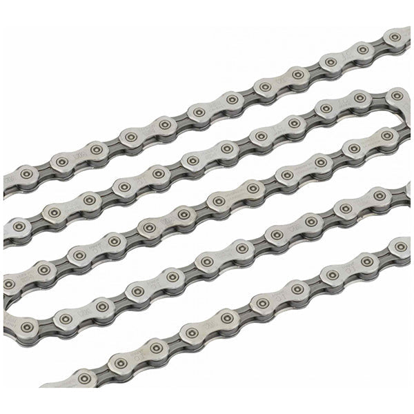 SHIMANO ULTEGRA 十速鏈-CN-6701 / SHIMANO ULTEGRA 10-SPD CHAIN-CN-6701