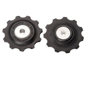 SHIMANO RD-6800 波腳轆仔 / SHIMANO RD-6800 TENSION&GUIDE PULLEY SET