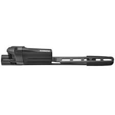 SHIMANO DI2 內置線電池碼 ~長~SM-BMR-1-I / SHIMANO DI2 BATTERY MOUNT FOR INTERNAL~L