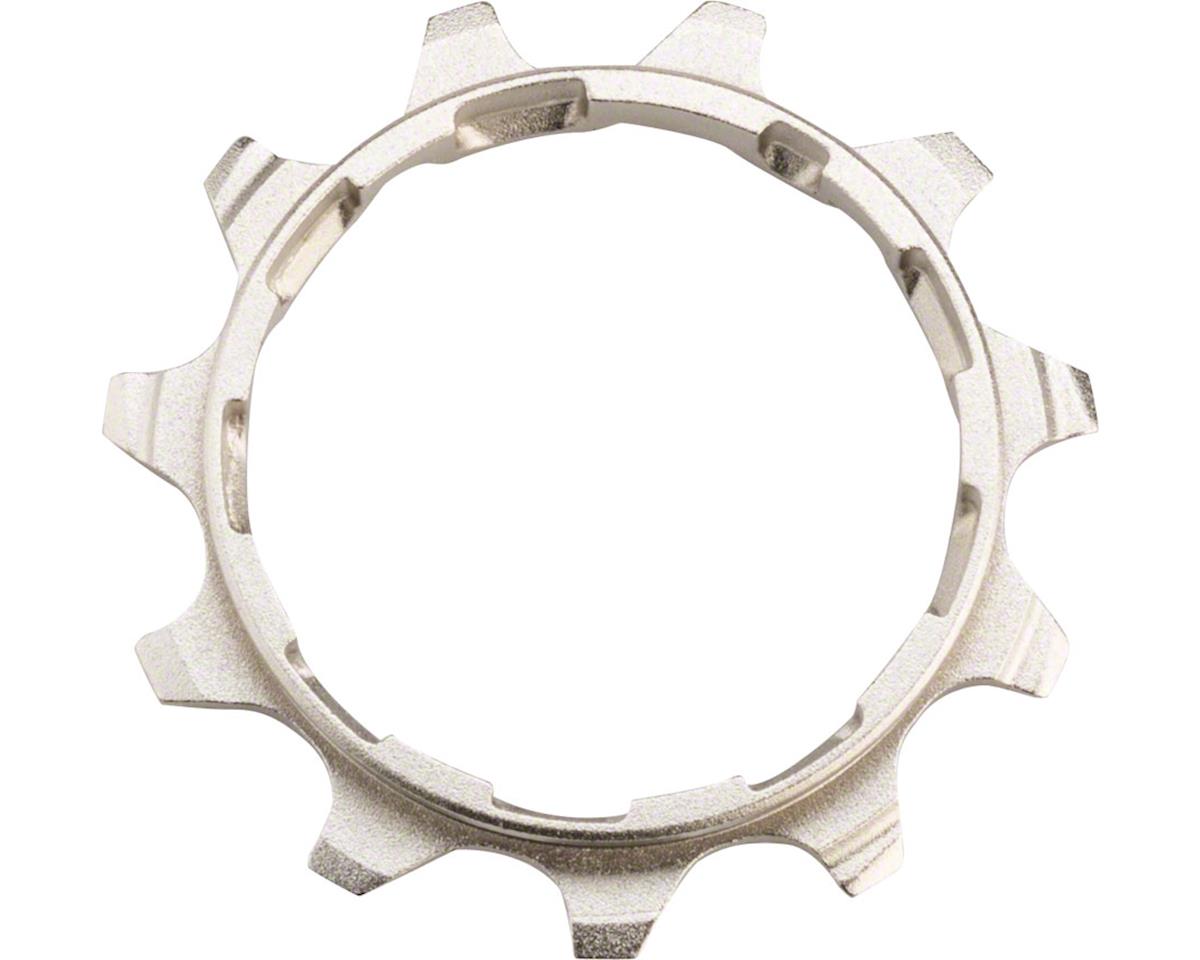 SHIMANO XT CS-M8000 十一速飛輪齒片 / SHIMANO XT CS-M8000 SPROCKET WHEEL