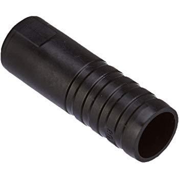 SHIMANO SIS-SP41 密封式波線殼塑料尾的盒裝 / SHIMANO OUTER CAP RESIN SEALED 6MM FOR SIS-SP40