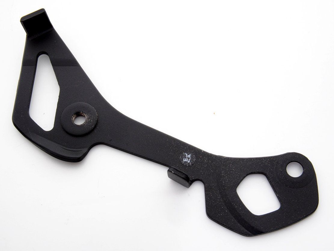 SHIMANO ULTEGRA 波腳內片-用於RD-R8000-SS波腳 / SHIMANO ULTEGRA RD-R8000 INNER PLATE-FOR SS TYPE
