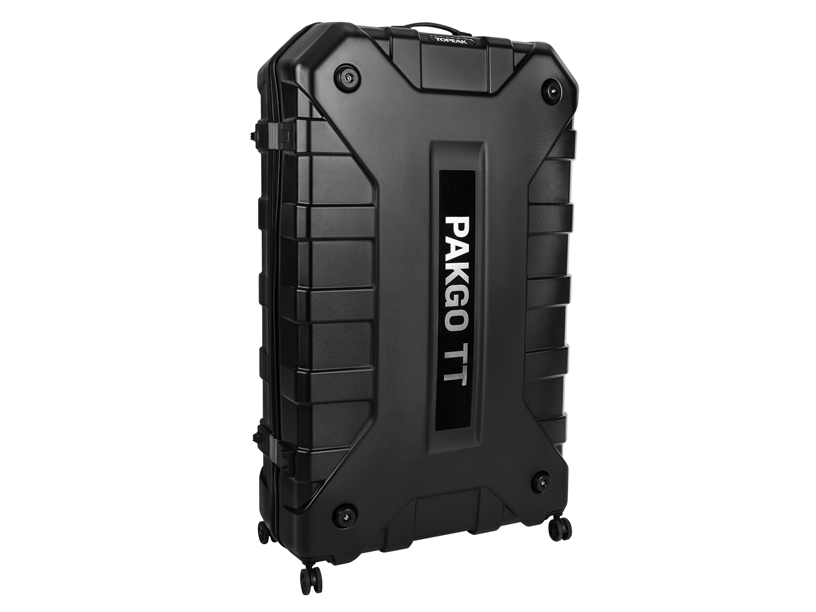 Bicycle case for travel hotsell