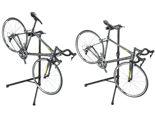 TOPEAK PREPSTAND ZX 維修架-TW016 / TOPEAK PREPSTAND ZX STAND-TW016