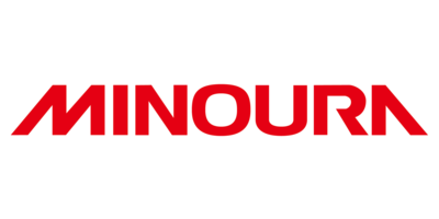 MINOURA SL-MV3 Bicycle Kickstand/Minoura SL-MV3 Micro Kick Stand