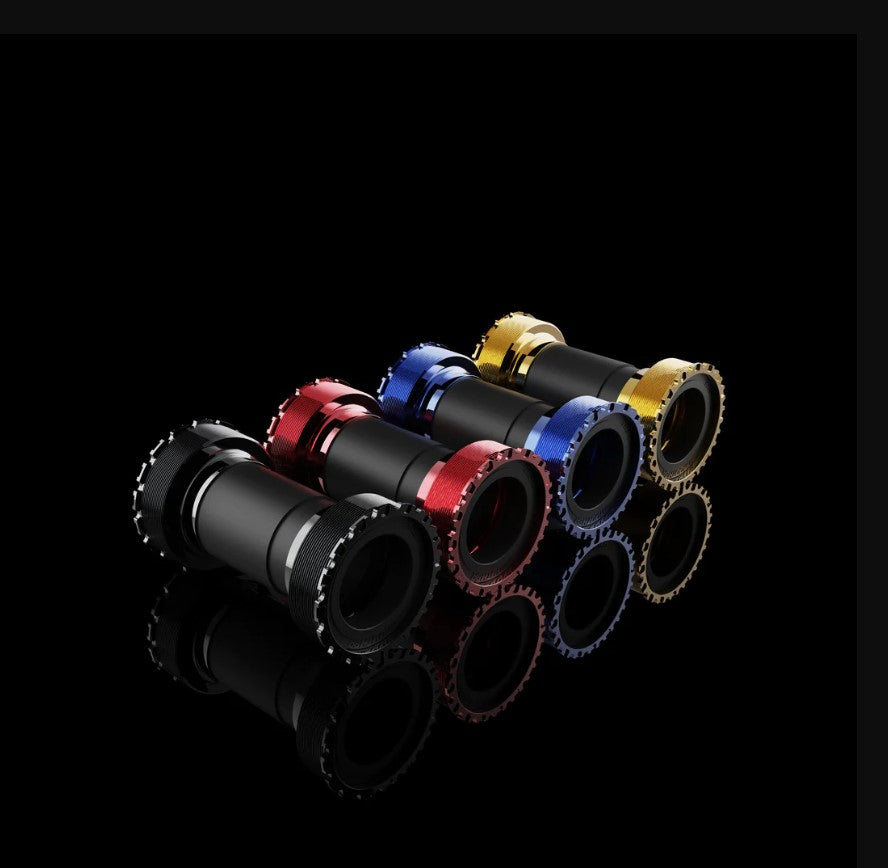 SLF Motion BB Center~ITA~Sram Dub/ SLF Motion Bottom Bracket~ITA~Sram Dub