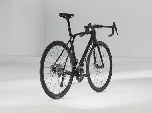 TREK Madone SL 6 Gen 8 公路車 / TREK Madone SL 6 Gen 8 Road Bike