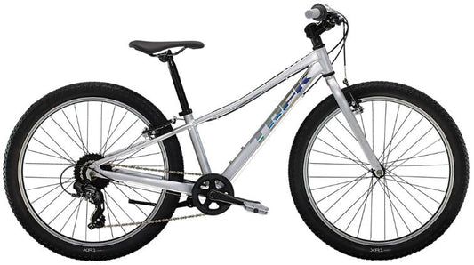 TREK Precaliber 24" 8速小童車 / TREK Precaliber 24" 8 Speeds Kid Bike