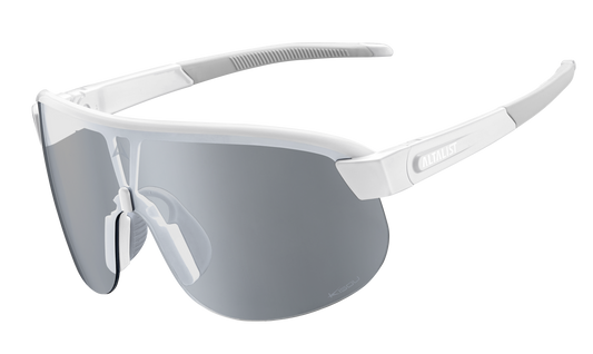 ALTALIST運動太陽眼鏡 (VIV20 鍍膜變色)-KISOU ATR / ALTALIST SPORTS EYEWEAR (VIV20 PHOTOCHROMIC MIRROR)-KISOU ATR
