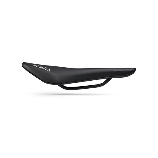 Fizik Tempo Argo R5 短鼻座位 Saddle