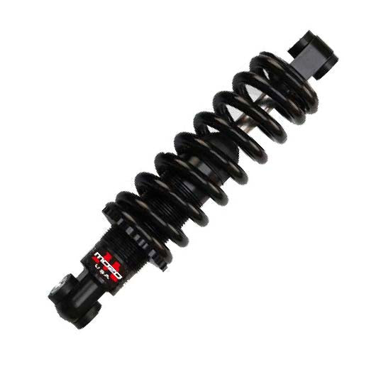 MOZO RS-200 spring rear shock absorber 6.5"X1.5" / MOZO RS-200 REAR SHOCK(6.5"X1.5")