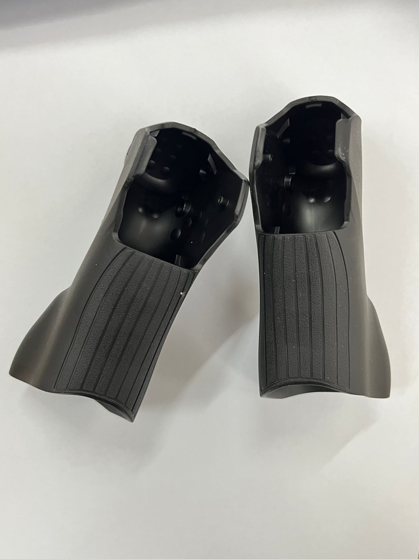 SHIMANO ST-RX815 Hand Glue/SHIMANO ST-RX815 BRACKET COVERS (PAIR)