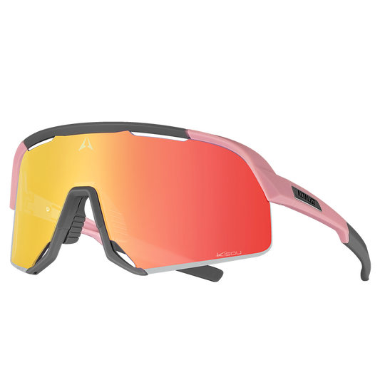 ALTALIST KISOU PXC 變色運動太陽眼鏡 / ALTALIST KISOU PXC Photochromic Sports Eyeware
