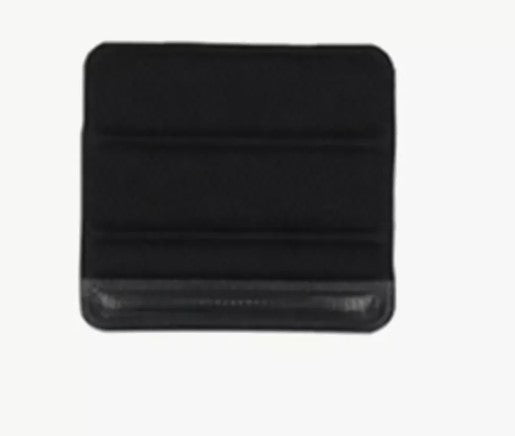 KPLUS 通用尺寸下巴泡棉 / KPLUS Universal Size Chin Foam