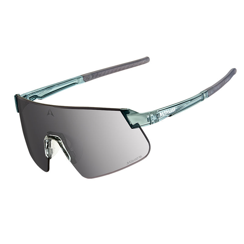 ALTALIST運動太陽眼鏡 (VIV20 鍍膜)-HAYATE R2 / ALTALIST SPORTS EYEWEAR (VIV20 Mirror Lens)
