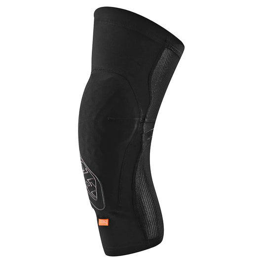TROY LEE DESIGNS STAGE KNEE 護腳套/ TROY LEE DESIGNS STAGE KNEE GUARD