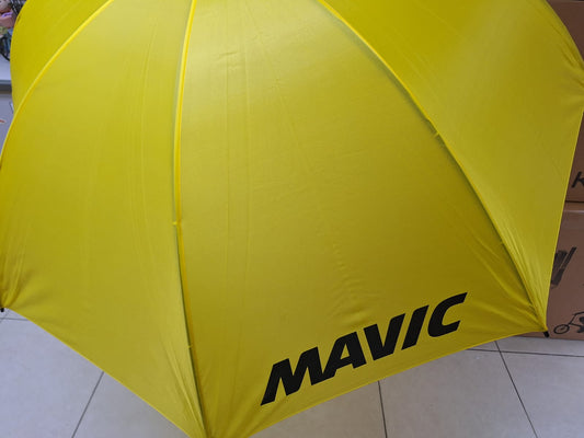 MAVIC umbrella/MAVIC Umbrella