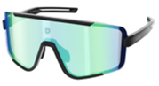 ULAC HOKO 全天候變色運動太陽眼鏡(半框) U803 / ULAC NEO VUE HOKO Eyewear U803