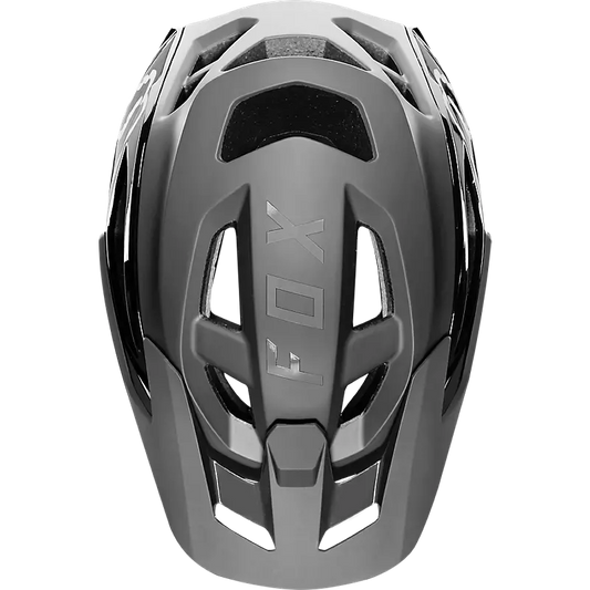 FOX SPEEDFRAME PRO HELMET / FOX SPEEDFRAME PRO HELMET