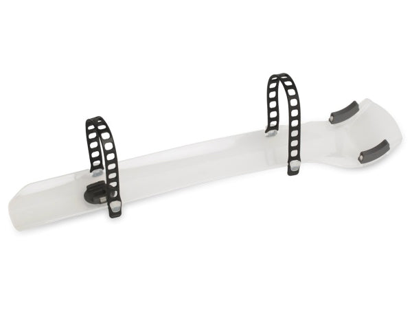 ZEFAL DOWN TUBE ARMOR MTB車架保護膠 / ZEFAL DOWN TUBE ARMOR FOR MTB