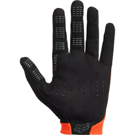 FOX FLEXAIR 長指手套/ FOX FLEXAIR GEL LONG FINGERS GLOVE