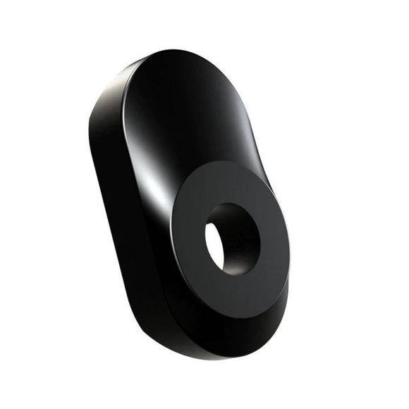 *TREK H20 lock code (FOR POCKET lock) ~ installed on the water bottle cage/ *TREK H20 LOCK