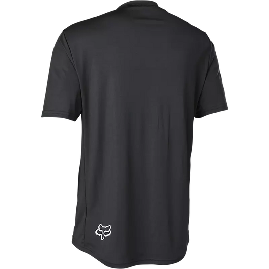 FOX RANGER 短袖車衫/ FOX RANGER JERSEY