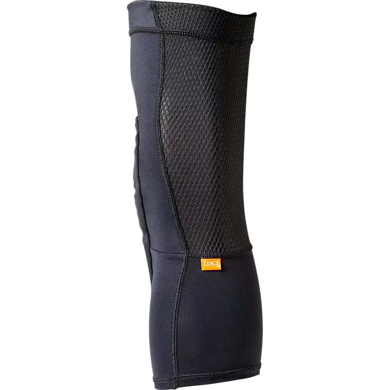 FOX ENDURO KNEE GUARD Foot Guard/FOX ENDURO KNEE GUARD